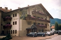 Hotel Villa Jolanda, Ziano di Fiemme_