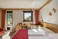 Hotel Rezidencia Antares, Selva Val Gardena