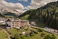 Hotel Rezidencia Antares, Selva Gardena