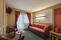 Hotel Rezidencia Antares, Selva Val Gardena