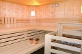 Hotel Corona Krone, Selva di Val Gardena