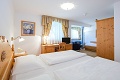 Hotel Corona Krone, Selva di Val Gardena