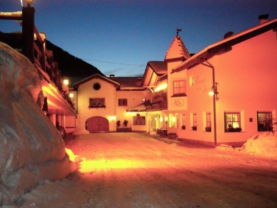 ubytovanie Hotel Digon, Ortisei, Val Gardena