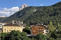 Apartmny Casa Else, Ortisei