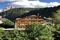 Apartmny Casa Else, Ortisei