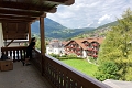 Apartmny Casa Else, Ortisei