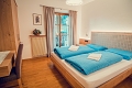 Apartmny Casa Else, Ortisei