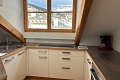 Apartmny Casa Else, Ortisei