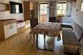 Apartmny Casa Else, Ortisei