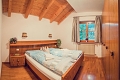 Apartmny Casa Else, Ortisei