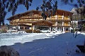 Hotel Gran Baita, Selva Val Gardena