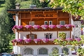 Hotel Else, Selva Gardena