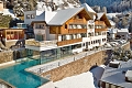 Hotel Interski, Santa Cristina