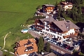 Hotel Interski, Santa Cristina