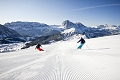 Hotel Interski, Santa Cristina