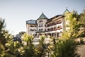 Hotel Ansitz Jakoberhof, Ortisei