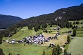 Hotel Ansitz Jakoberhof, Ortisei