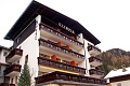 Hotel Olympia, Selva Gardena
