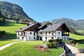 Apartmny Casa Pedescin, Ortisei