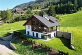 Apartmny Casa Pedescin, Ortisei