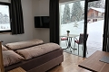 Apartmny Casa Pedescin, Ortisei