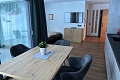 Apartmny Casa Pedescin, Ortisei