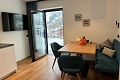 Apartmny Casa Pedescin, Ortisei