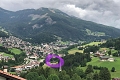 Apartmny Casa Pedescin, Ortisei