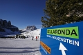 Chata Plazola, Selva di Val Gardena