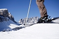 Chata Plazola, Selva di Val Gardena