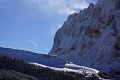 Chata Plazola, Selva di Val Gardena