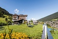 Alpenhotel Rainell, Ortisei