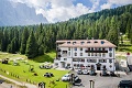 Hotel Sella, Selva Gardena - Plan de Gralba