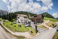 Hotel Sella, Selva Gardena - Plan de Gralba