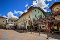 cHotel Snaltnerhof, Ortisei