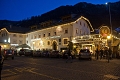 cHotel Snaltnerhof, Ortisei