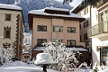 Apartmny Casa Tlusel, Ortisei