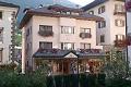 Apartmny Casa Tlusel, Ortisei