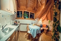 Apartmny Casa Tlusel, Ortisei