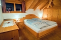 Apartmny Casa Tlusel, Ortisei