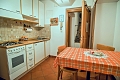 Apartmny Casa Tlusel, Ortisei