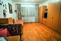 Apartmny Casa Tlusel, Ortisei