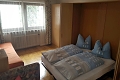 Apartmny Casa Tlusel, Ortisei