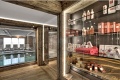 Hotel Tyrol, Selva di Val Gardena