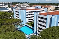 Rezidencia Acapulco, Bibione