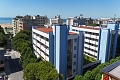 Rezidencia Acapulco, Bibione