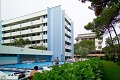 Rezidencia Acapulco, Bibione