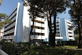 Rezidencia Acapulco, Bibione