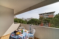 Rezidencia Acapulco, Bibione
