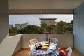 Rezidencia Acapulco, Bibione